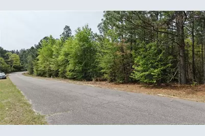 0 Benjamin Street, Fayetteville, NC 28311 - Photo 13