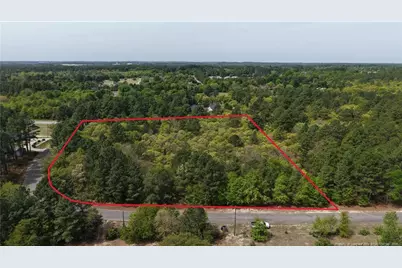 0 Benjamin Street, Fayetteville, NC 28311 - Photo 5