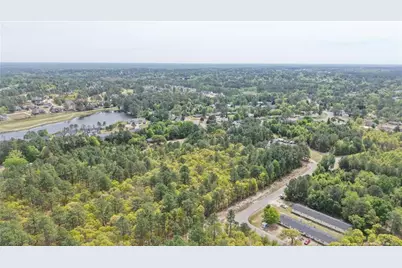 0 Benjamin Street, Fayetteville, NC 28311 - Photo 11