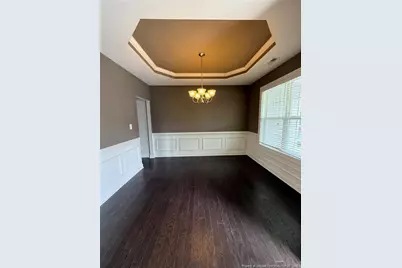 60 Wildlife Bridge Court, Spring Lake, NC 28390 - Photo 5