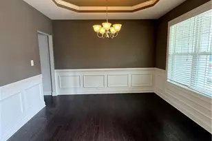 60 Wildlife Bridge Ct, Spring Lake, NC 28390 - Photo 5