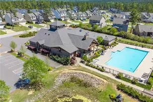 60 Wildlife Bridge Ct, Spring Lake, NC 28390 - Photo 27