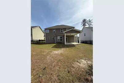 60 Wildlife Bridge Court, Spring Lake, NC 28390 - Photo 23