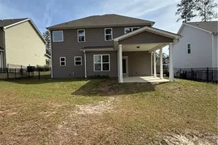 60 Wildlife Bridge Ct, Spring Lake, NC 28390 - Photo 23