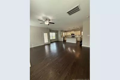 60 Wildlife Bridge Court, Spring Lake, NC 28390 - Photo 7