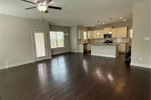 60 Wildlife Bridge Ct, Spring Lake, NC 28390 - Photo 7