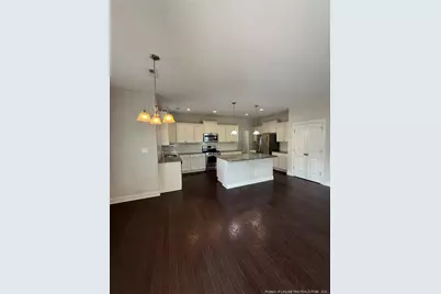 60 Wildlife Bridge Court, Spring Lake, NC 28390 - Photo 11