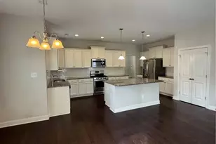 60 Wildlife Bridge Ct, Spring Lake, NC 28390 - Photo 11