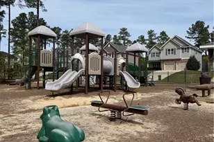 60 Wildlife Bridge Ct, Spring Lake, NC 28390 - Photo 25