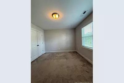 60 Wildlife Bridge Court, Spring Lake, NC 28390 - Photo 21