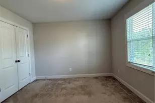 60 Wildlife Bridge Ct, Spring Lake, NC 28390 - Photo 21