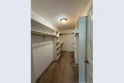 60 Wildlife Bridge Court, Spring Lake, NC 28390 - Photo 19