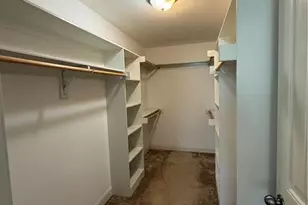 60 Wildlife Bridge Ct, Spring Lake, NC 28390 - Photo 19