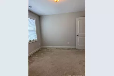 60 Wildlife Bridge Court, Spring Lake, NC 28390 - Photo 15