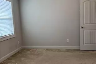 60 Wildlife Bridge Ct, Spring Lake, NC 28390 - Photo 15