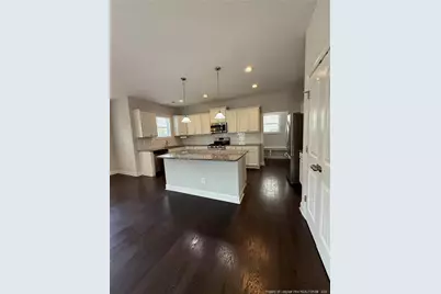 60 Wildlife Bridge Court, Spring Lake, NC 28390 - Photo 9