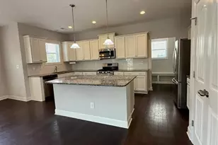 60 Wildlife Bridge Ct, Spring Lake, NC 28390 - Photo 9