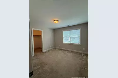 60 Wildlife Bridge Court, Spring Lake, NC 28390 - Photo 13