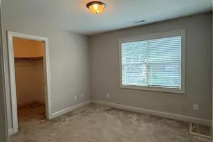 60 Wildlife Bridge Ct, Spring Lake, NC 28390 - Photo 13