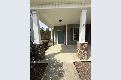 60 Wildlife Bridge Court, Spring Lake, NC 28390 - Photo 3