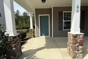 60 Wildlife Bridge Ct, Spring Lake, NC 28390 - Photo 3