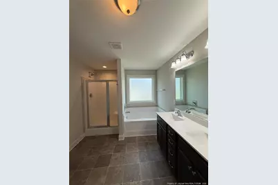 60 Wildlife Bridge Court, Spring Lake, NC 28390 - Photo 17