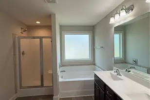 60 Wildlife Bridge Ct, Spring Lake, NC 28390 - Photo 17