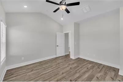 44 Teepee Drive, Lillington, NC 27546 - Photo 27