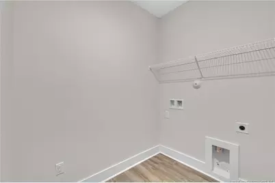 44 Teepee Drive, Lillington, NC 27546 - Photo 23