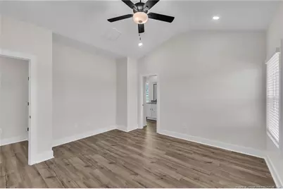 44 Teepee Drive, Lillington, NC 27546 - Photo 21