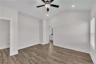 44 Teepee Dr, Lillington, NC 27546 - Photo 21