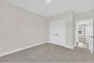 44 Teepee Drive, Lillington, NC 27546 - Photo 17