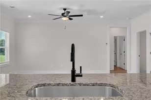 44 Teepee Dr, Lillington, NC 27546 - Photo 9