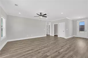 44 Teepee Dr, Lillington, NC 27546 - Photo 13