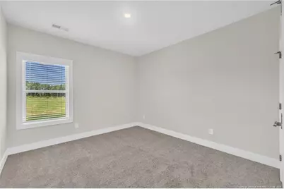 44 Teepee Drive, Lillington, NC 27546 - Photo 13