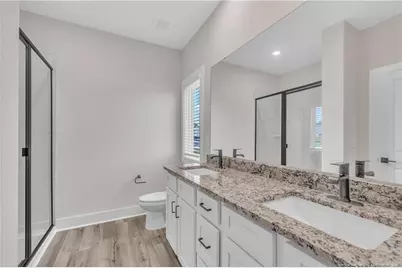 44 Teepee Drive, Lillington, NC 27546 - Photo 25