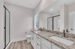 44 Teepee Dr, Lillington, NC 27546 - Photo 25