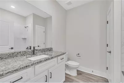 44 Teepee Drive, Lillington, NC 27546 - Photo 21
