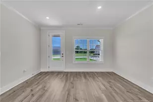 44 Teepee Dr, Lillington, NC 27546 - Photo 1