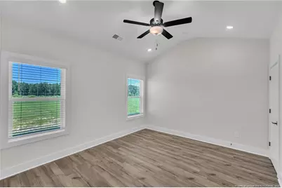 44 Teepee Drive, Lillington, NC 27546 - Photo 23