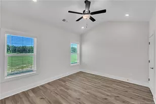 44 Teepee Dr, Lillington, NC 27546 - Photo 23