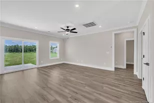 44 Teepee Dr, Lillington, NC 27546 - Photo 11