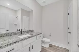 44 Teepee Dr, Lillington, NC 27546 - Photo 17