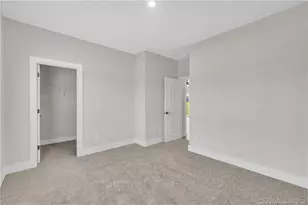 44 Teepee Dr, Lillington, NC 27546 - Photo 29