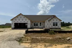 44 Teepee Dr, Lillington, NC 27546 - Photo 1