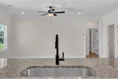 44 Teepee Drive, Lillington, NC 27546 - Photo 7