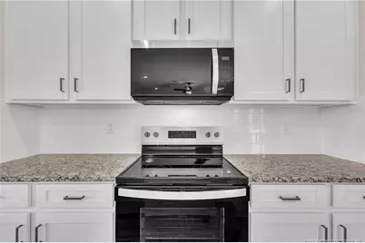 44 Teepee Drive, Lillington, NC 27546 - Photo 5