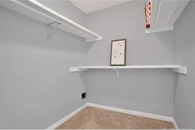 4425 Haskell Drive, Hope Mills, NC 28348 - Photo 27