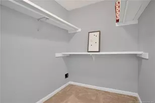 4425 Haskell Dr, Hope Mills, NC 28348 - Photo 27