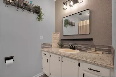 4425 Haskell Drive, Hope Mills, NC 28348 - Photo 21